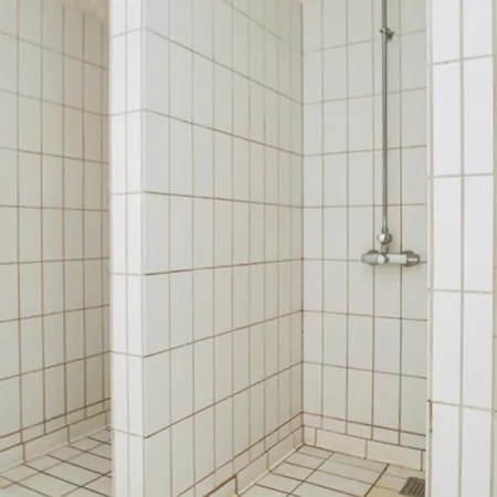 Feriehotel Tranum Klit