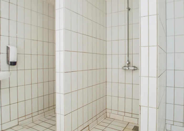 Feriehotel Tranum Klit